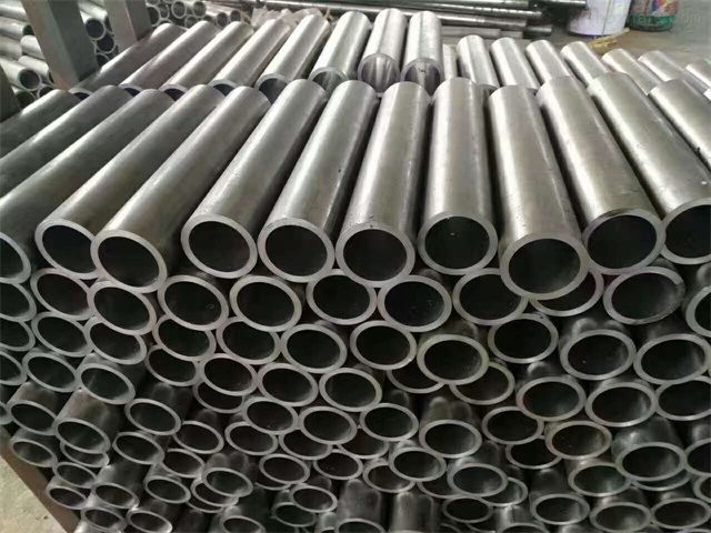 湖南精密无缝钢管售卖价格